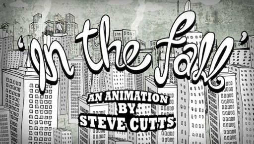 in-the-fall-animated-short-where