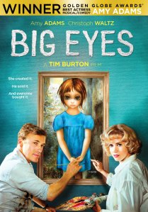 big-eyes-dvd-cover-00