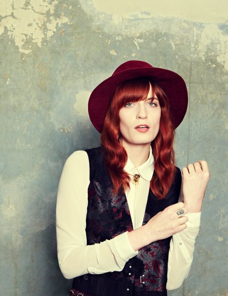 florence_welch_of_florance_and_the_machine01_website_image_sgjv_standard